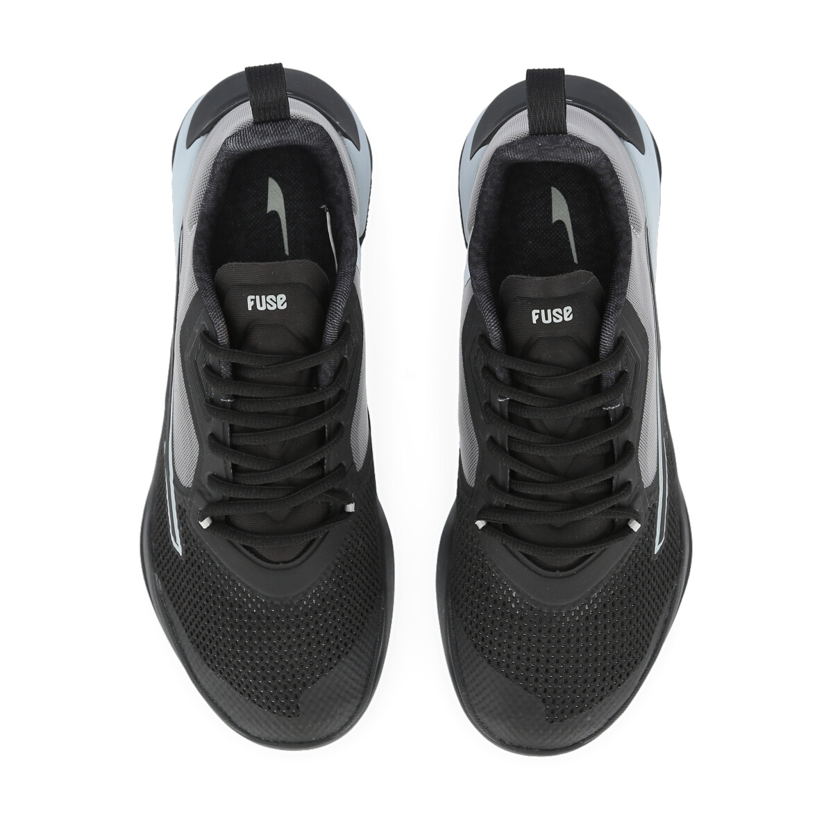 Zapatillas Puma Fuse 2.0 Off Season,  image number null