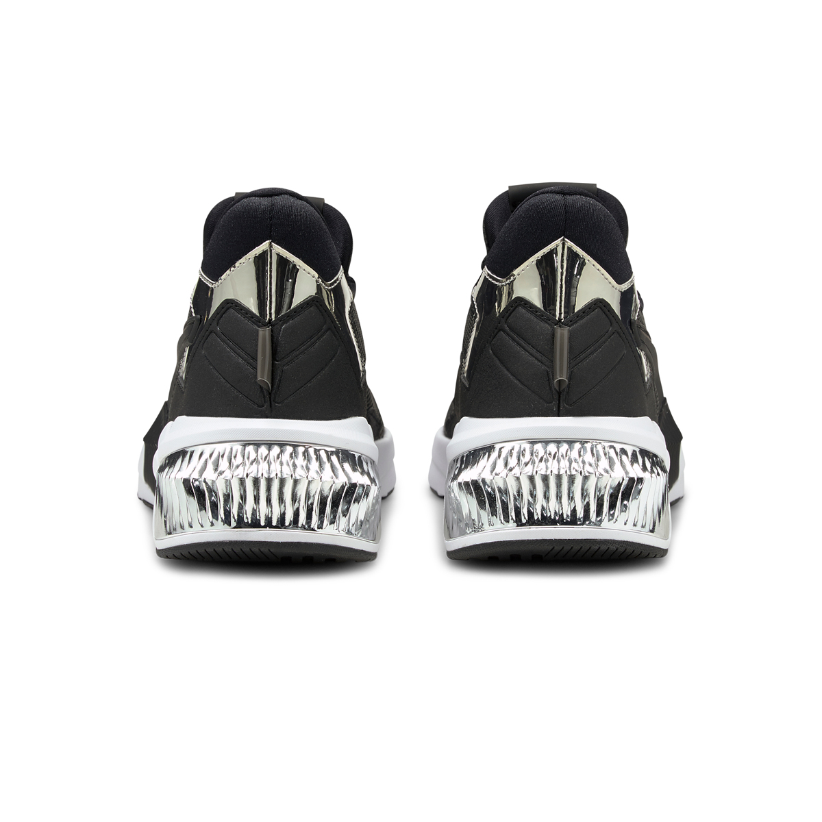 Zapatillas Puma Provoke Xt Untamed,  image number null