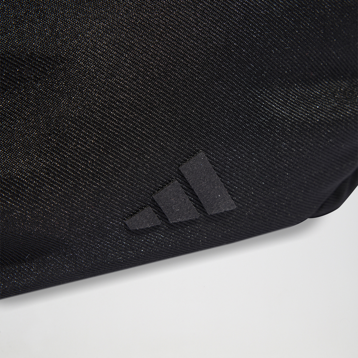 Ri&ntilde;onera adidas Prime,  image number null