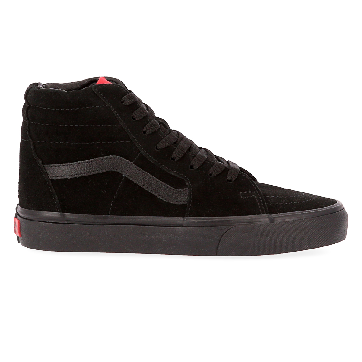 Zapatillas Vans Sk8-hi Unisex,  image number null