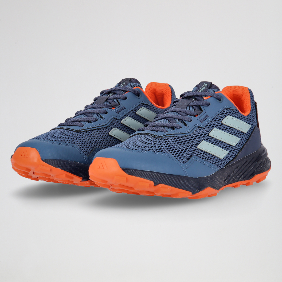 Zapatillas Running adidas Tracefinder para Hombre,  image number null