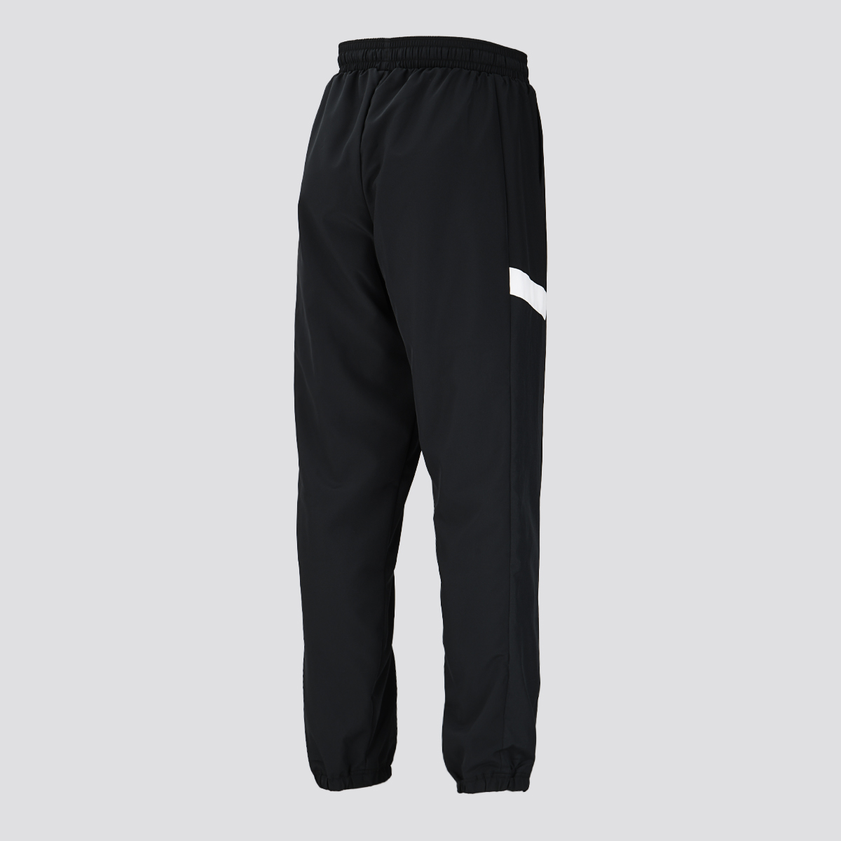 Pantalón Básquet Nike Icon Hombre,  image number null