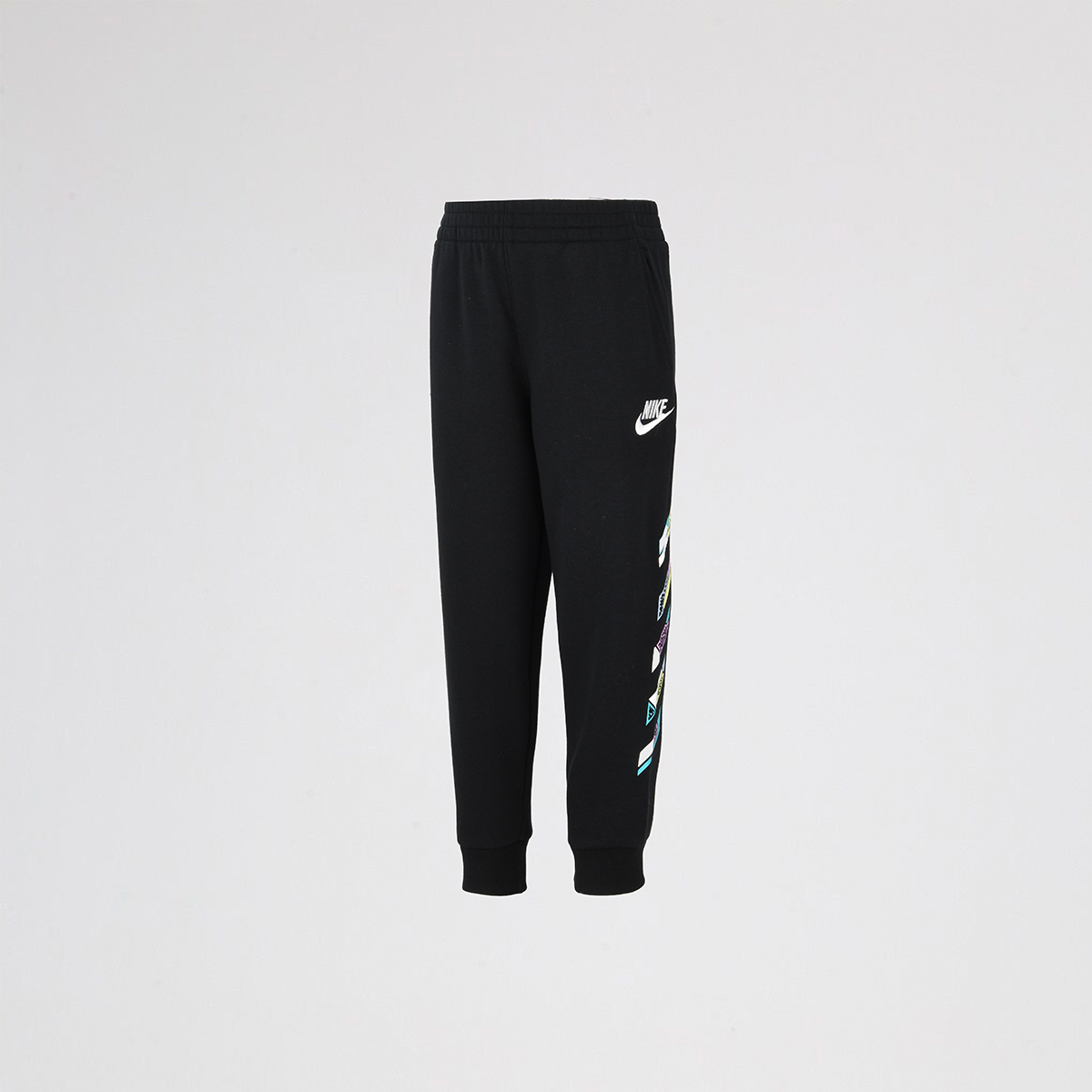 Pantal&oacute;n Jordan Sportswear French Terry Ni&ntilde;o,  image number null