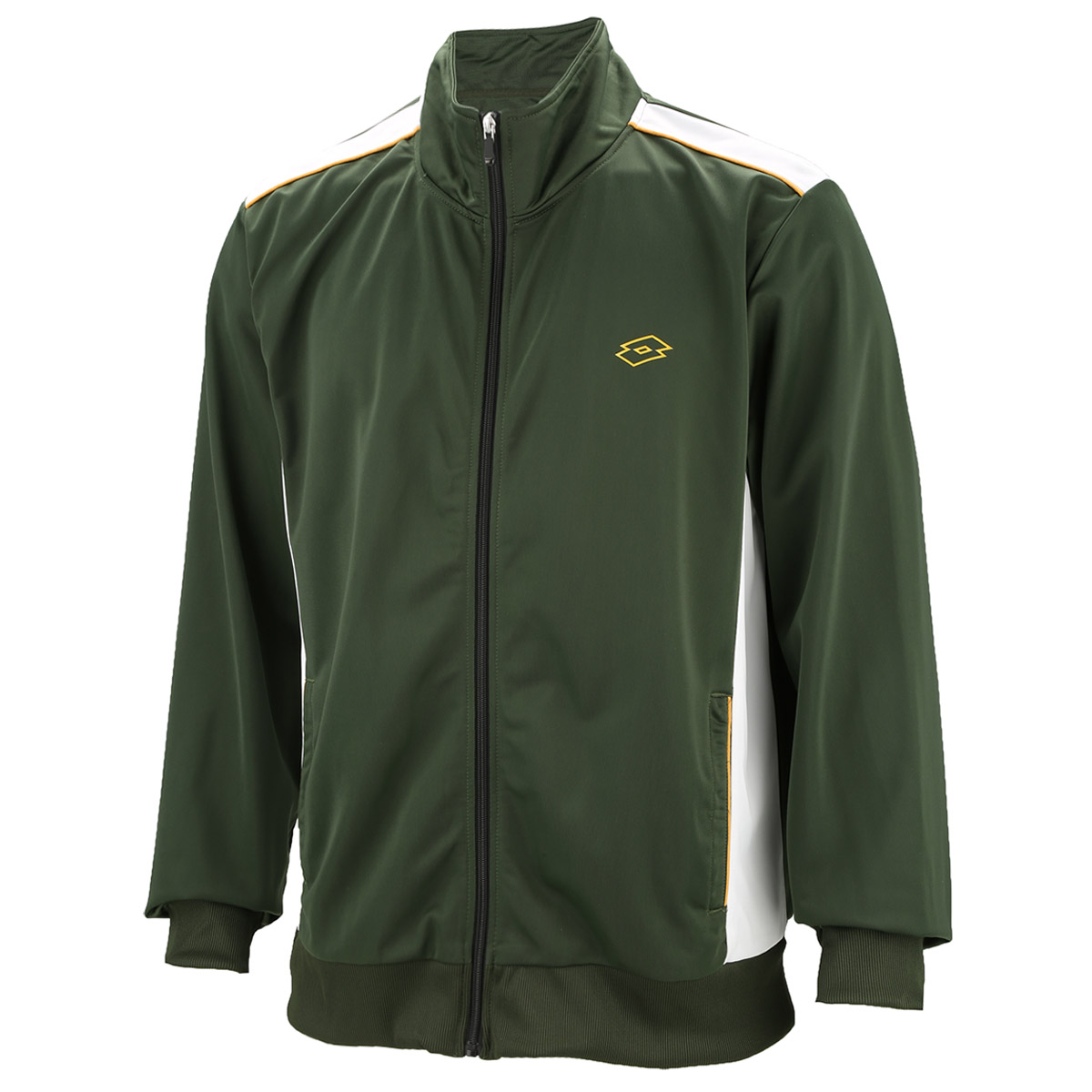 Conjunto Lotto Training,  image number null