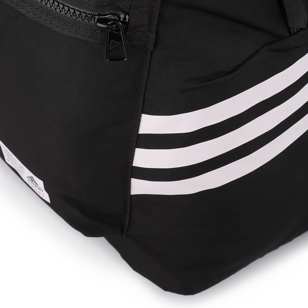 Mochila adidas Classic Future Icons,  image number null