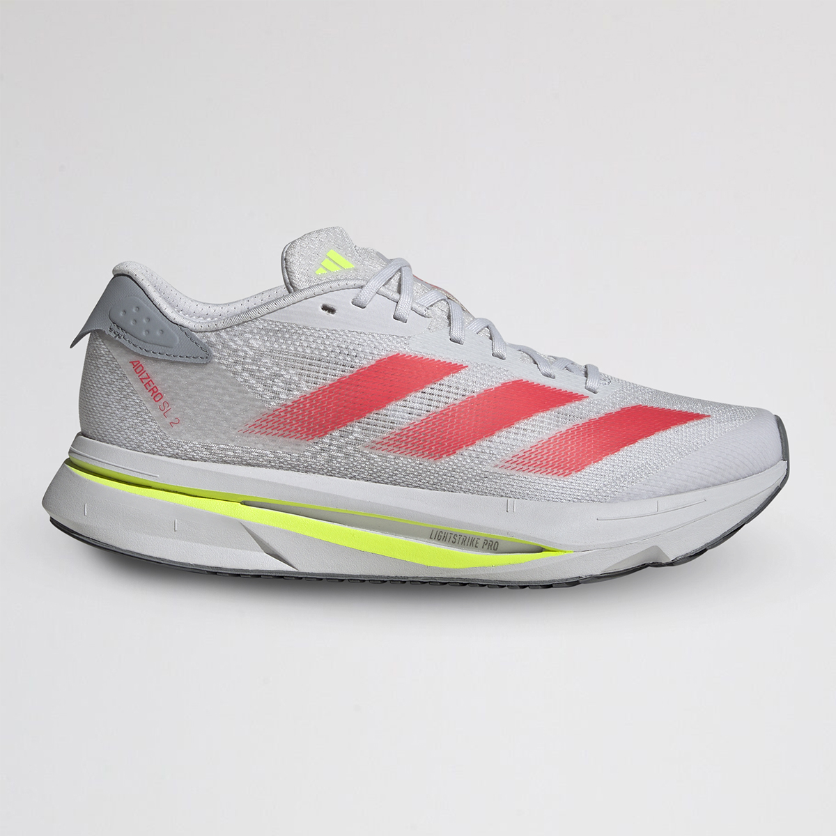 Running Adizero SL2 Mujer