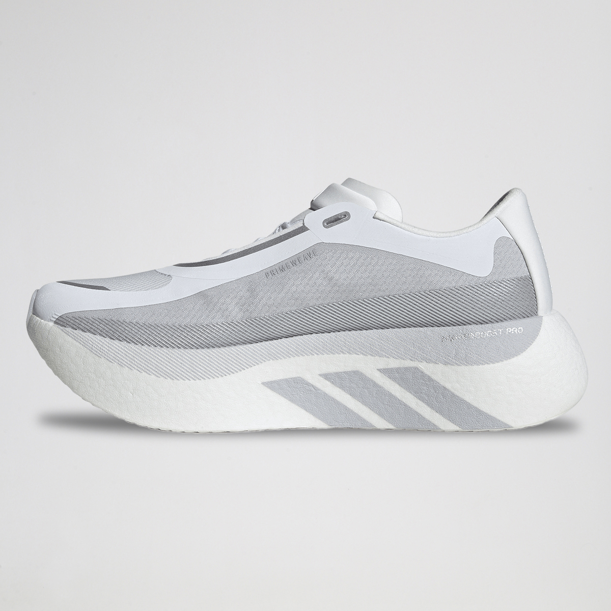 Zapatillas adidas Hyperboost Edge Hombre,  image number null