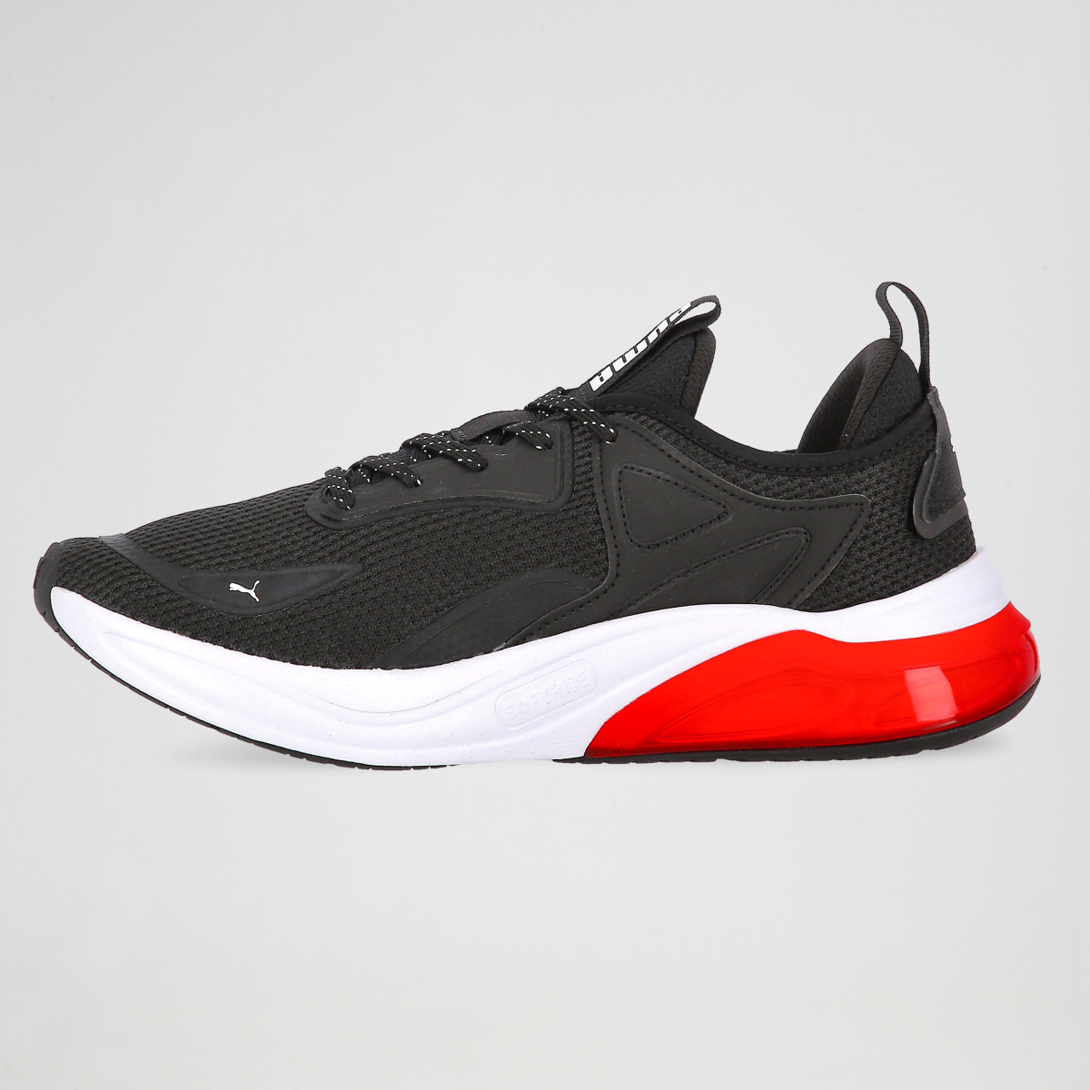 Zapatillas Running Puma Cell Thrill,  image number null