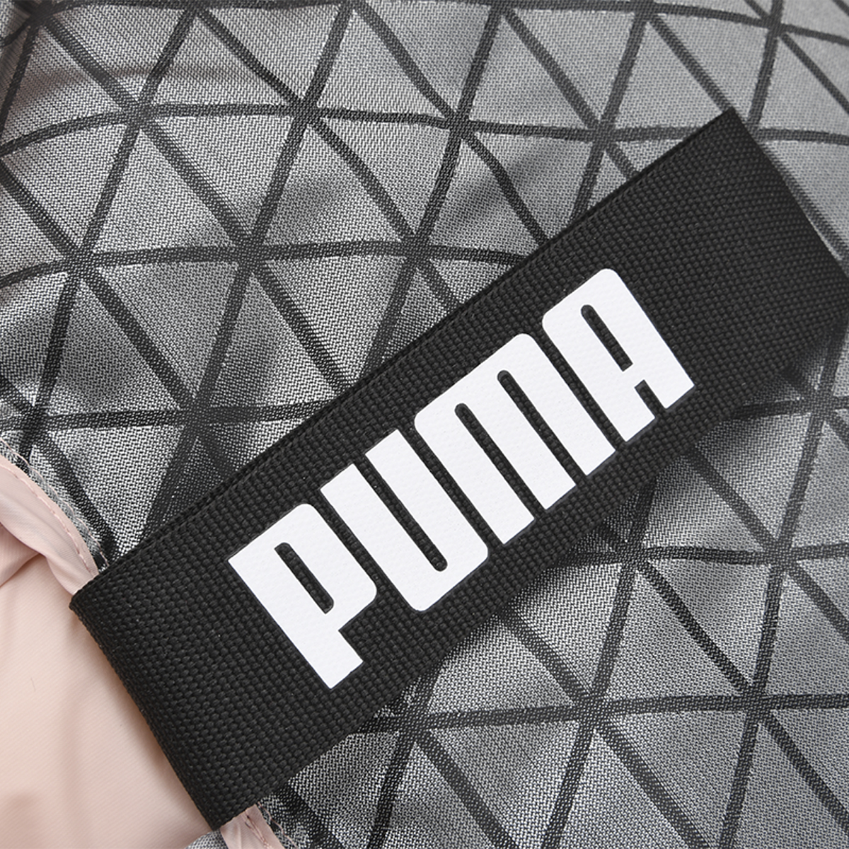 Campera Urbana Puma Packlite Mujer,  image number null