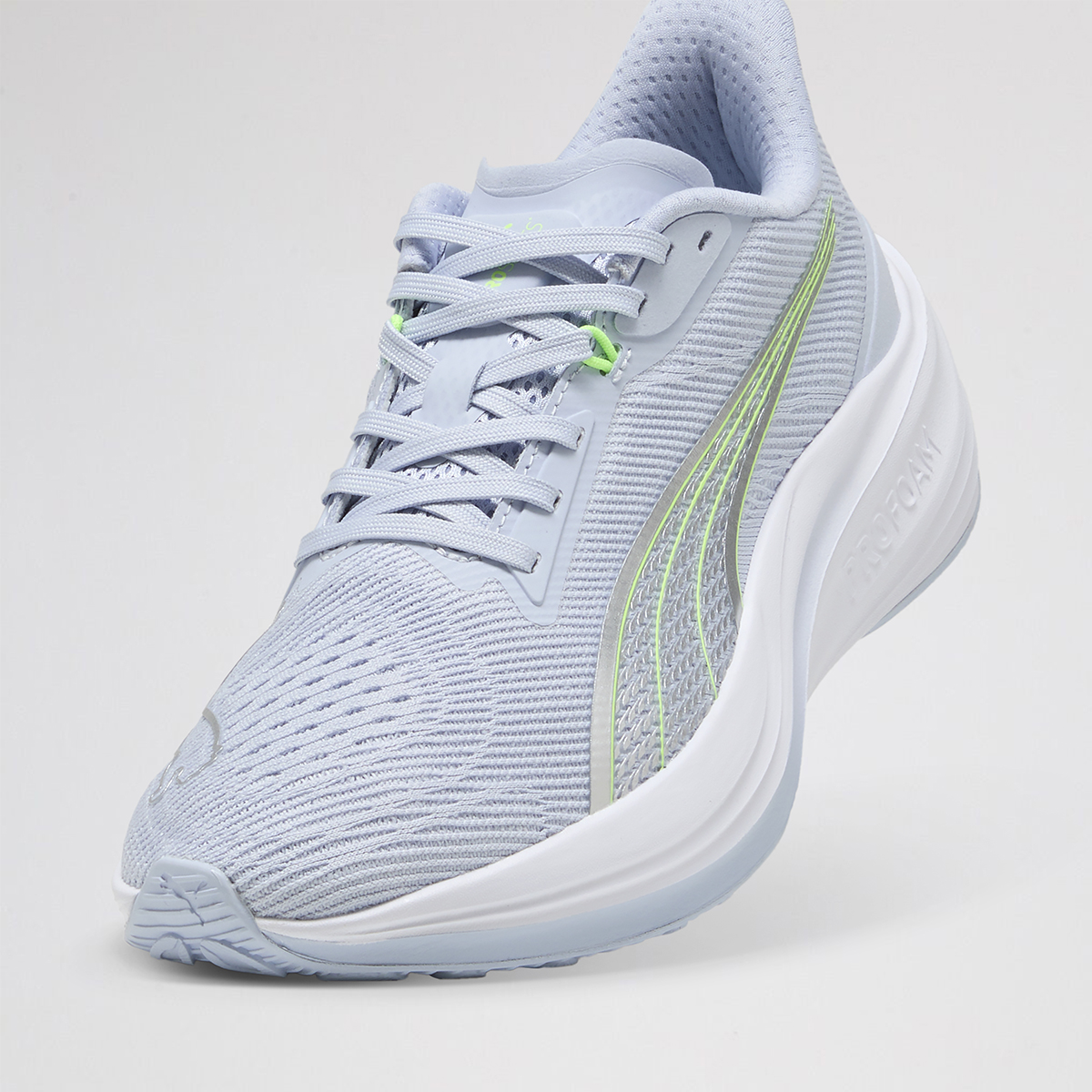 Zapatillas Running Puma Darter Pro,  image number null