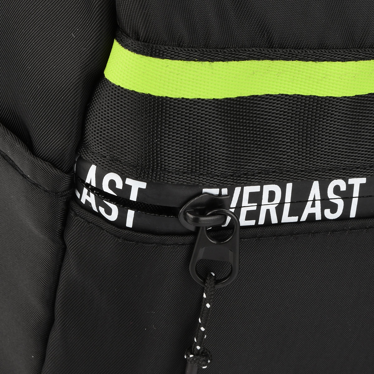 Bolso Everlast Deportivo,  image number null