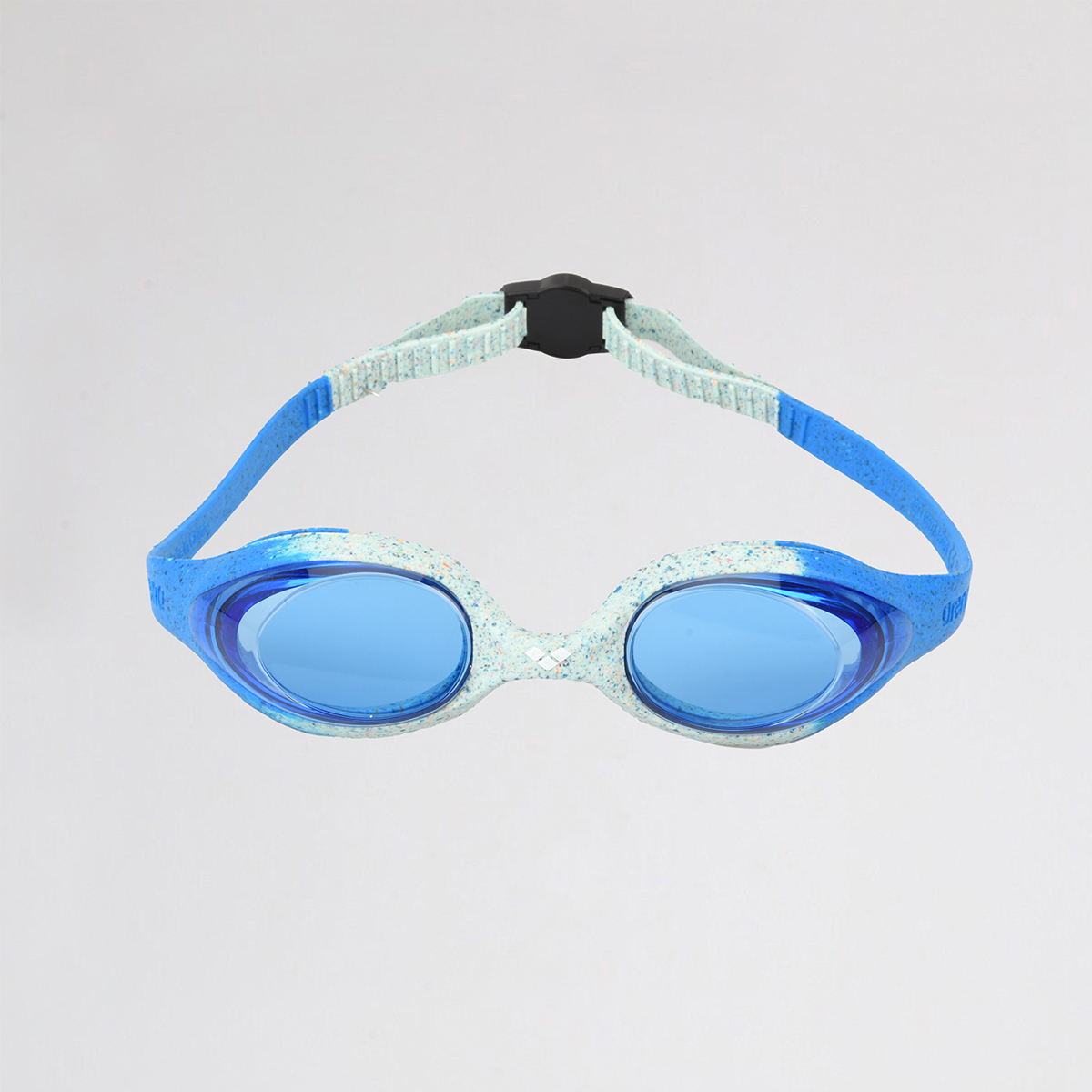 Antiparra Arena Spider Infantil nataci&oacute;n,  image number null