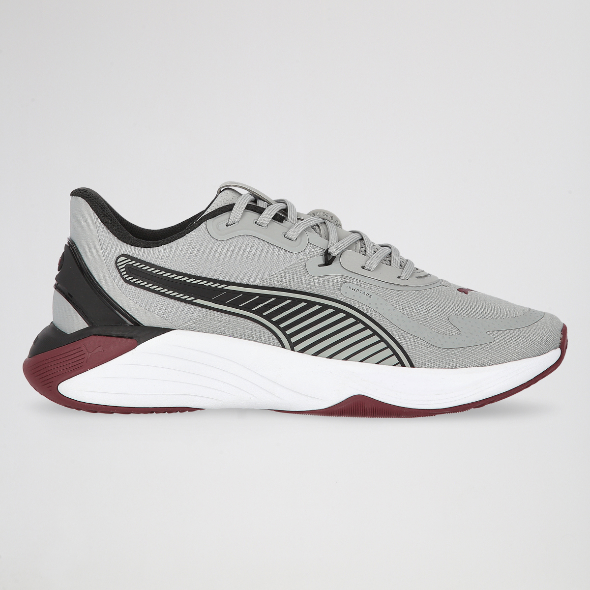 Zapatillas Training Puma Pwr Hybrid Hombre,  image number null