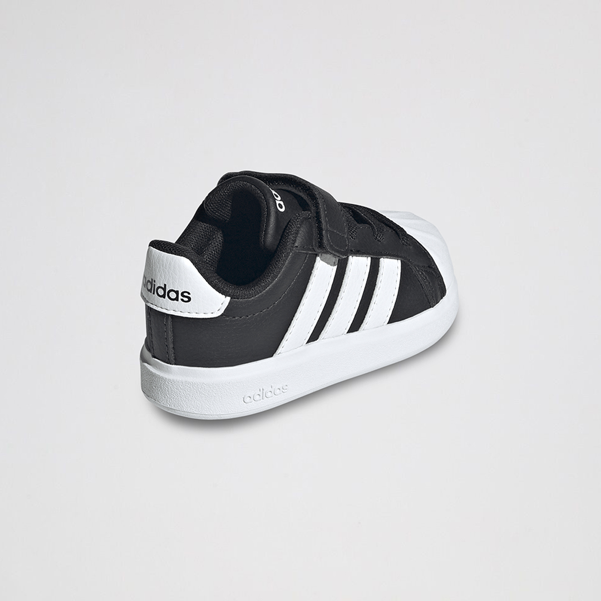 Zapatillas adidas Streetalk Infantil,  image number null
