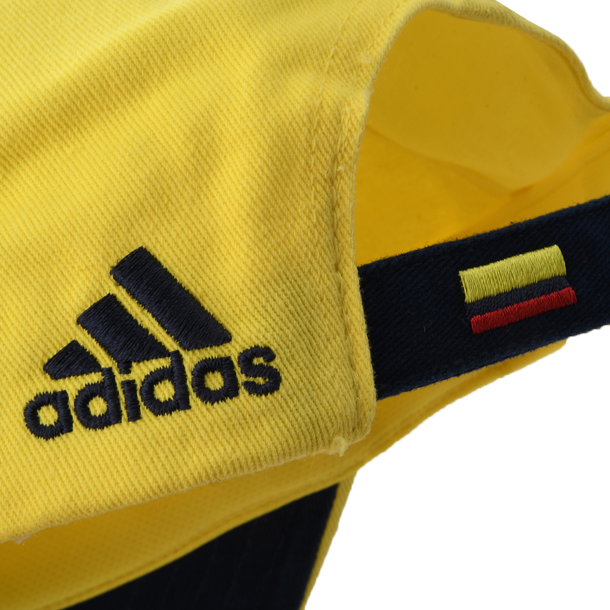Quejas adidas colombia shop