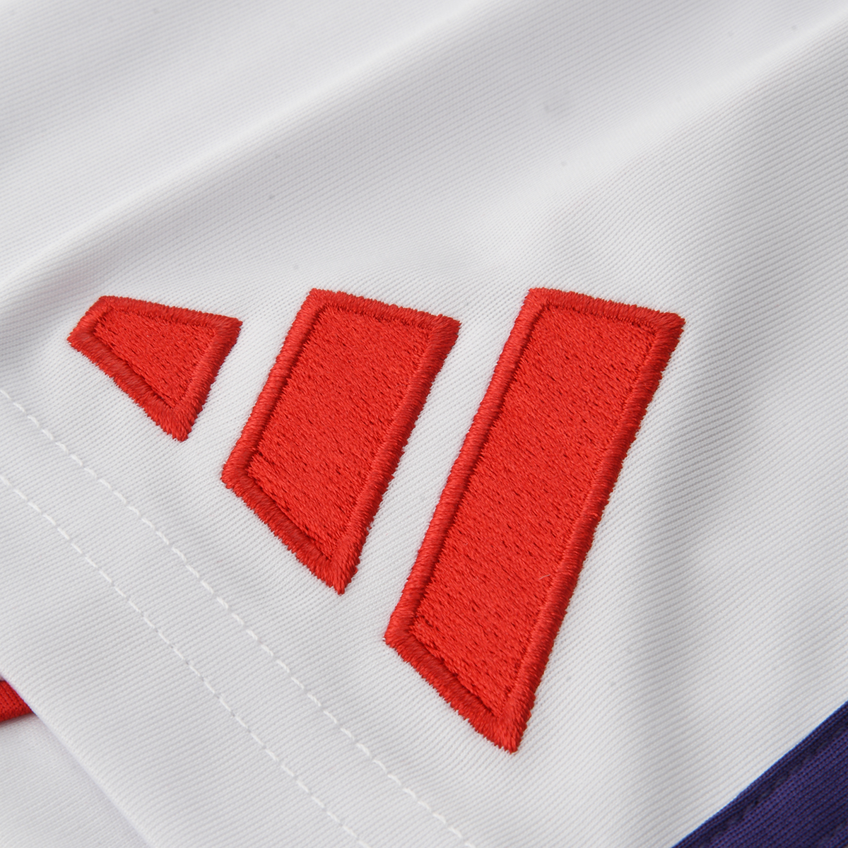 Short River Plate adidas Tercer Uniforme 2026 Hombre,  image number null