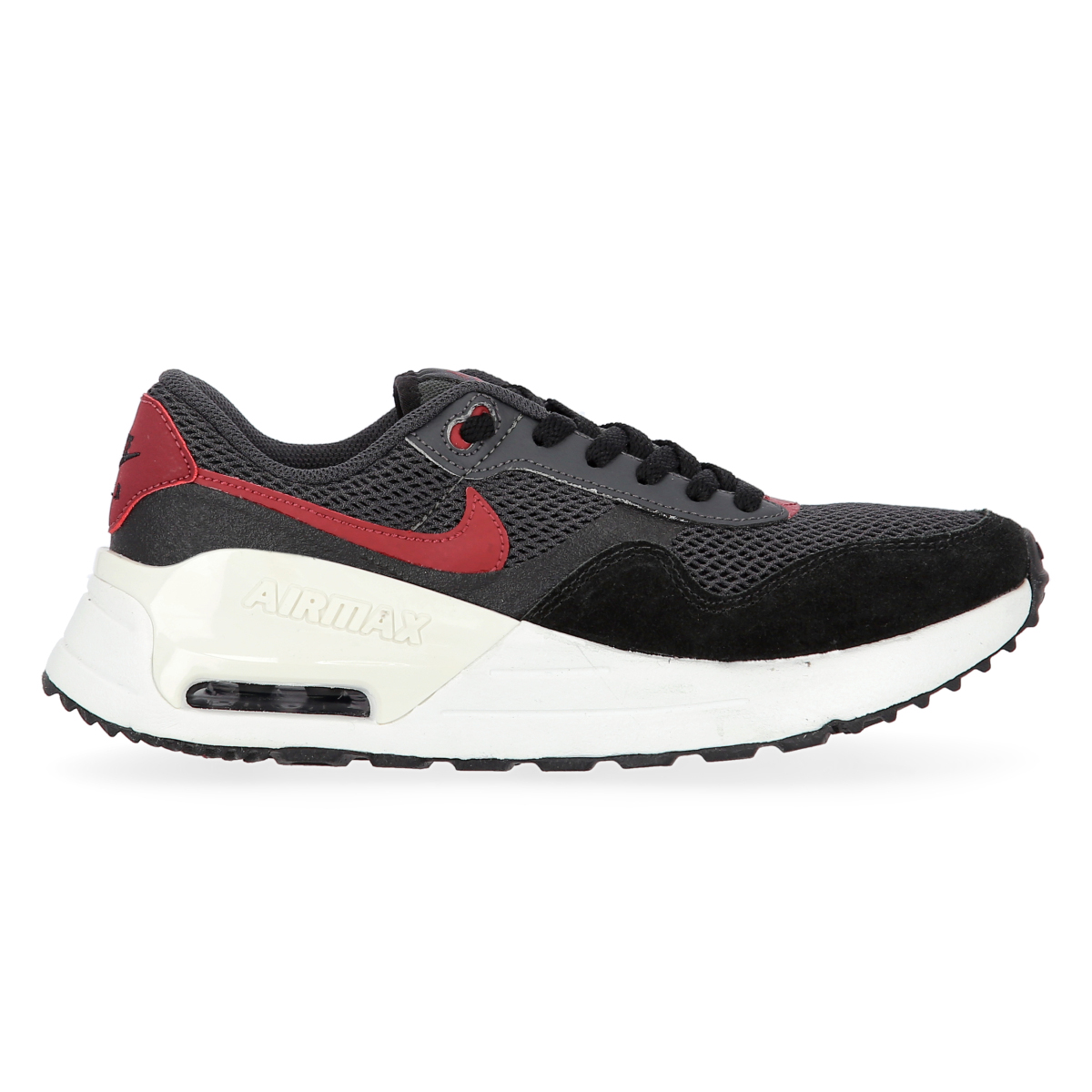 Zapatillas Nike Air Max Systm Hombre,  image number null