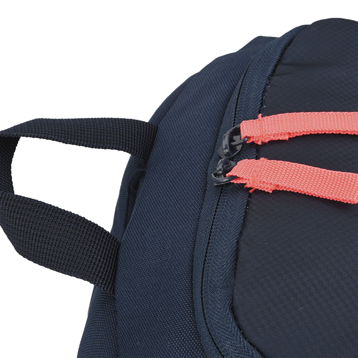 Mochila Topper Match Ii,  image number null