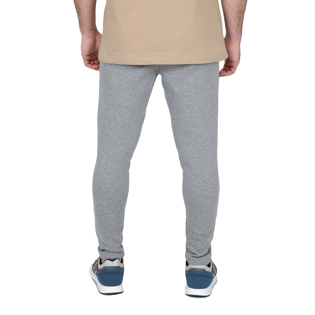 Pantalón Lotto Essencial Hombre,  image number null