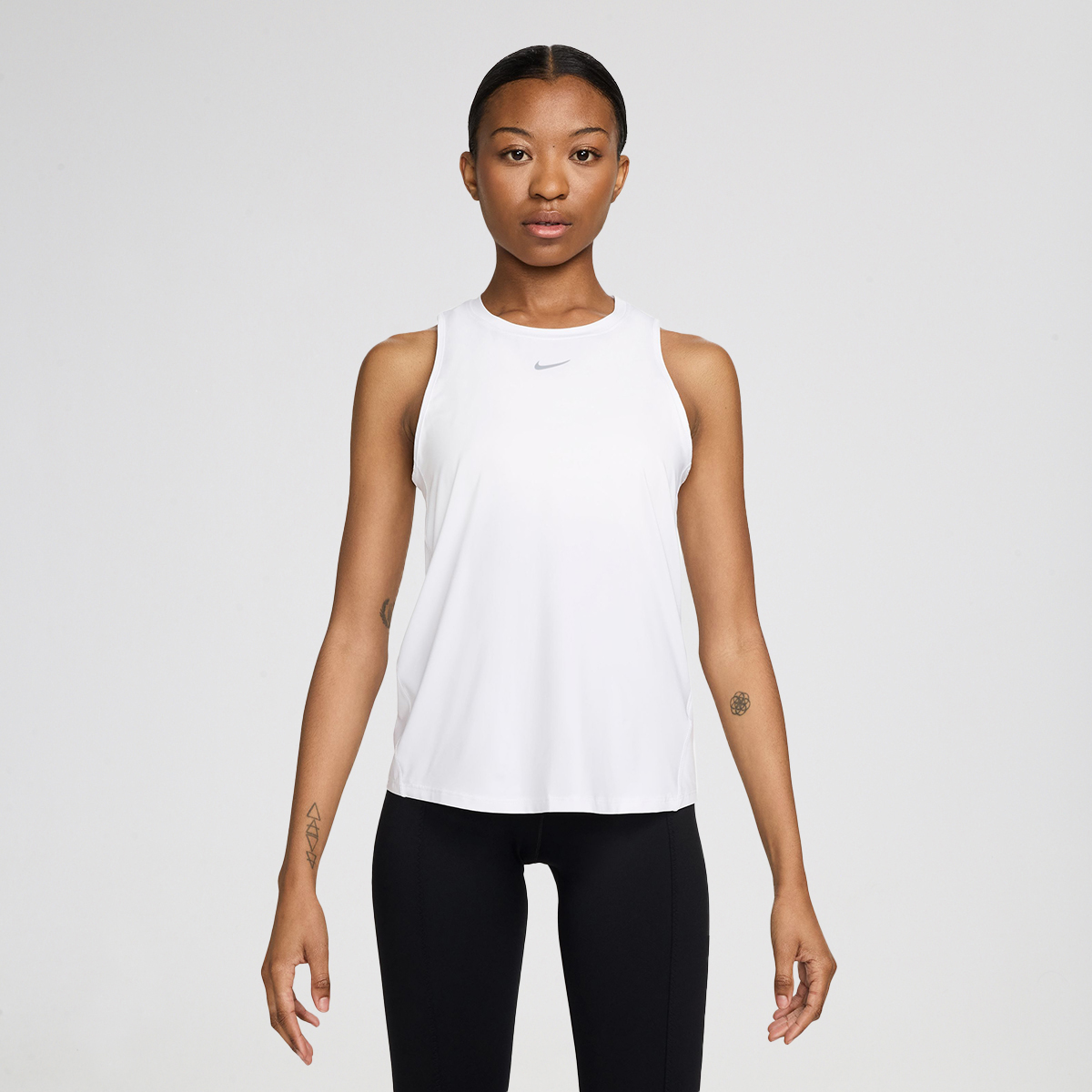 Musculosa Nike One Classic de Mujer,  image number null