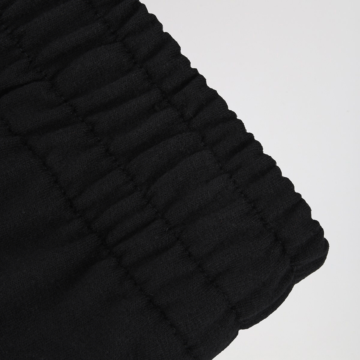 Pantal&oacute;n Fila Classic Light Mujer,  image number null