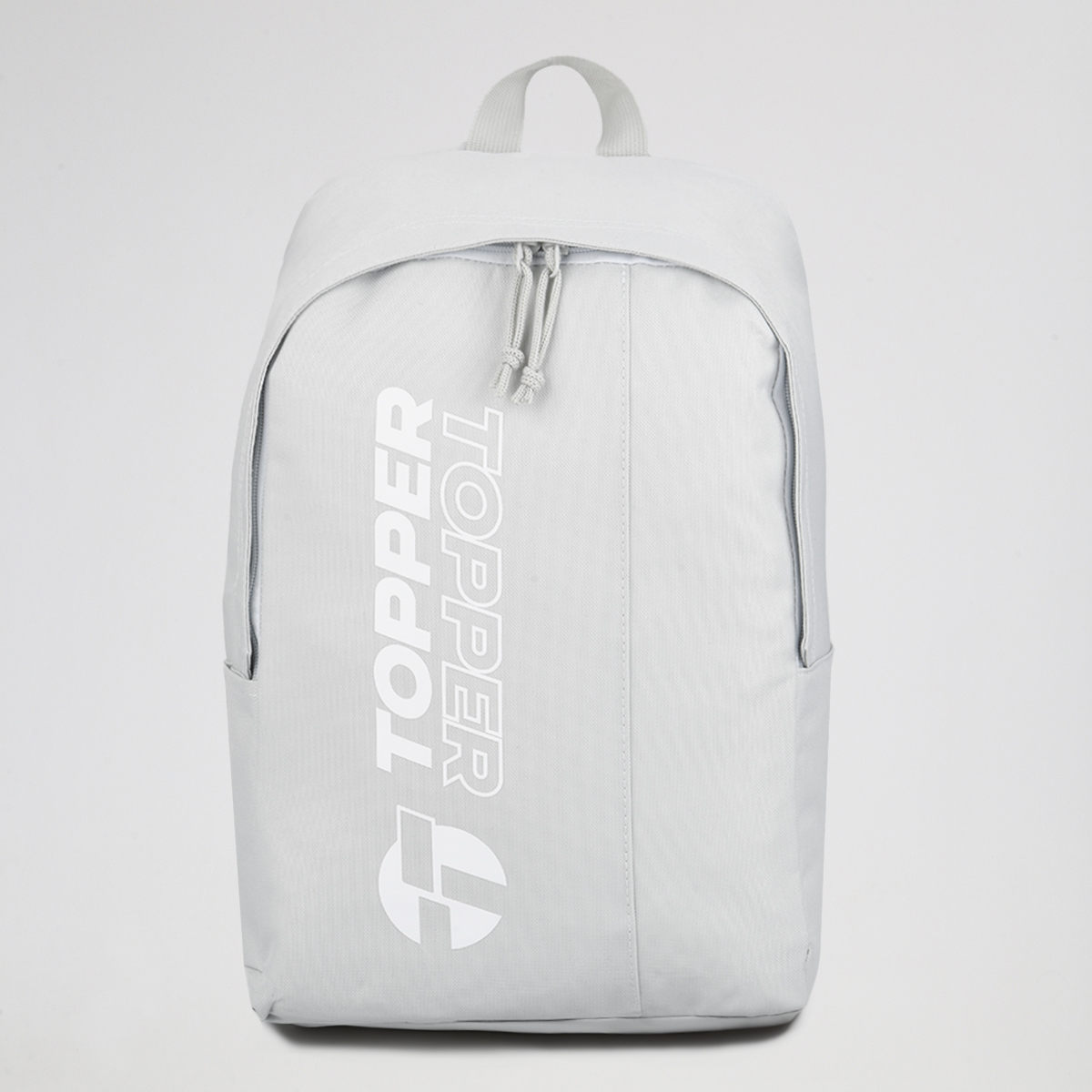 Mochila Topper Street,  image number null