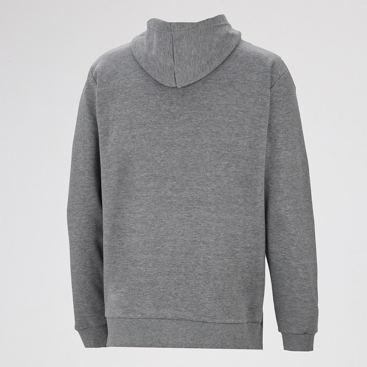 Buzo Topper Brand Hombre,  image number null