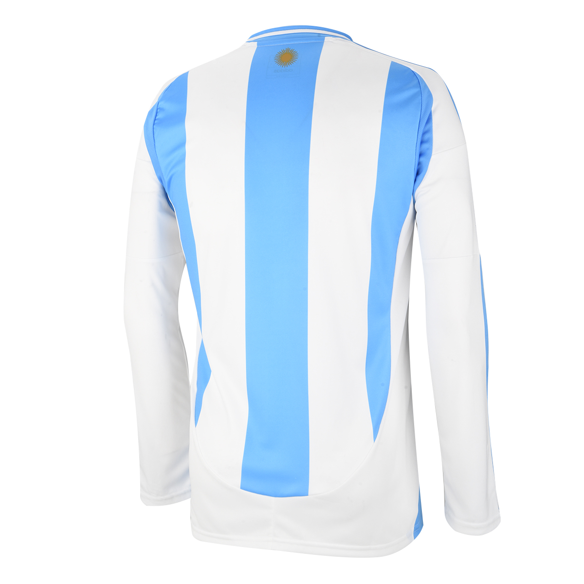 Camiseta adidas Selección Argentina 2024 Hombre,  image number null