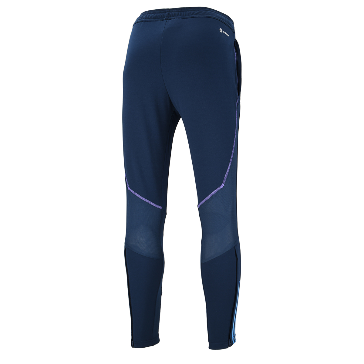 Pantal&oacute;n Adidas Entrenamiento Argentina Tiro 23,  image number null