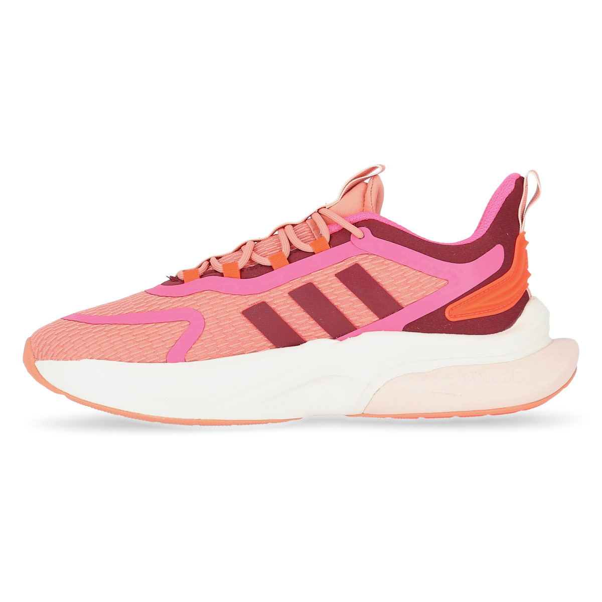 Adidas originals mujer en buenos aires deals