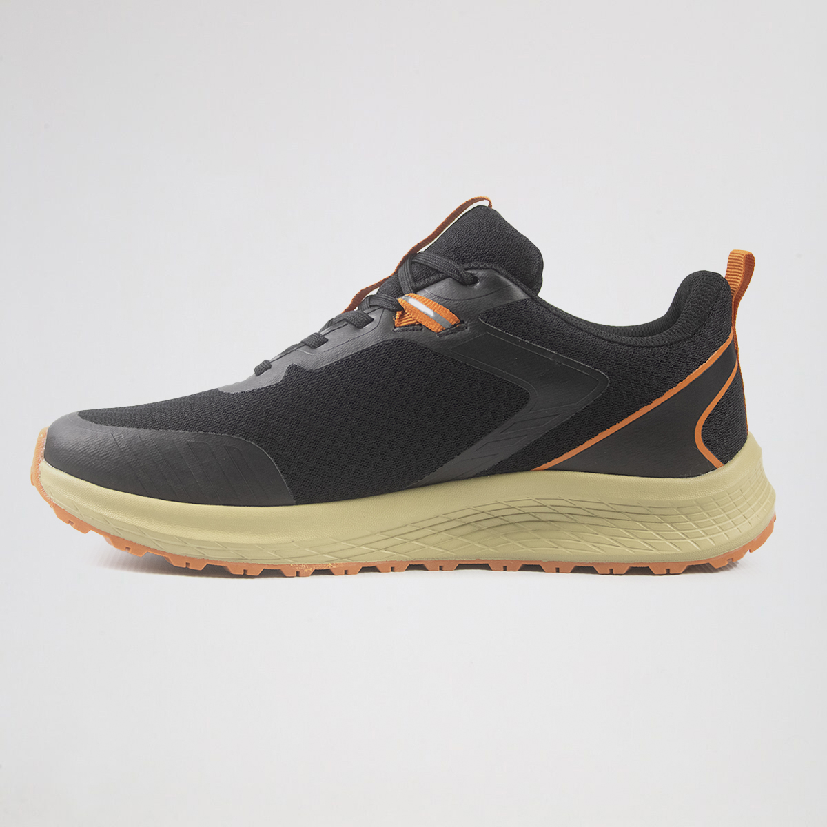 Zapatillas Spalding Vermont Hombre,  image number null