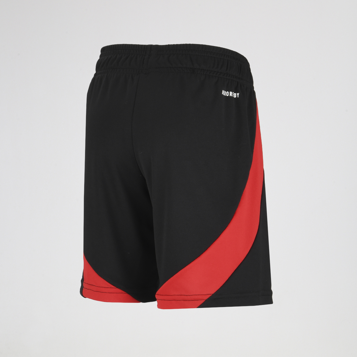 Short River Plate adidas Titular 24/25 Niño,  image number null