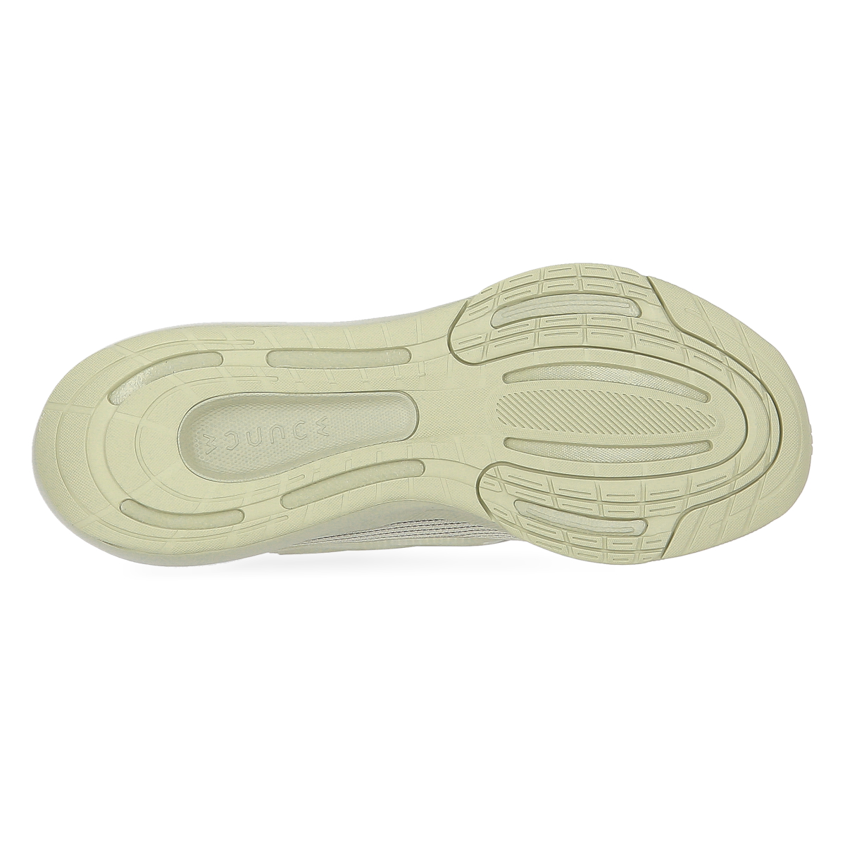 Zapatillas Running adidas Ultrabounce Hombre,  image number null