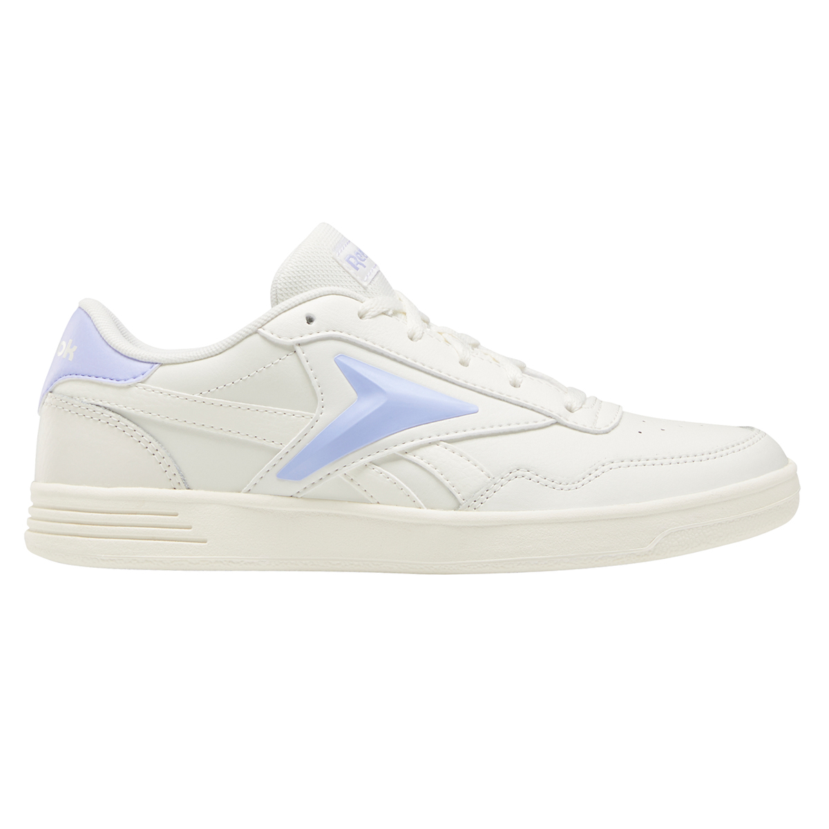 Zapatillas reebok shop royal techque