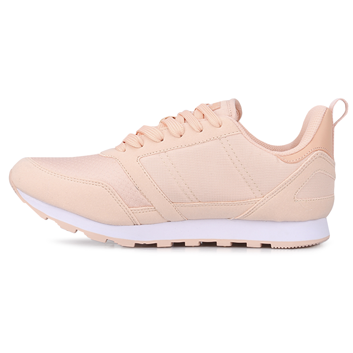 Zapatillas Topper T.700,  image number null