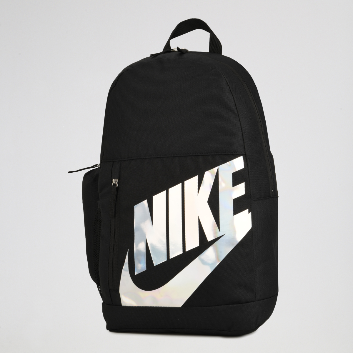 Mochila Nike Elemental para Infantil,  image number null