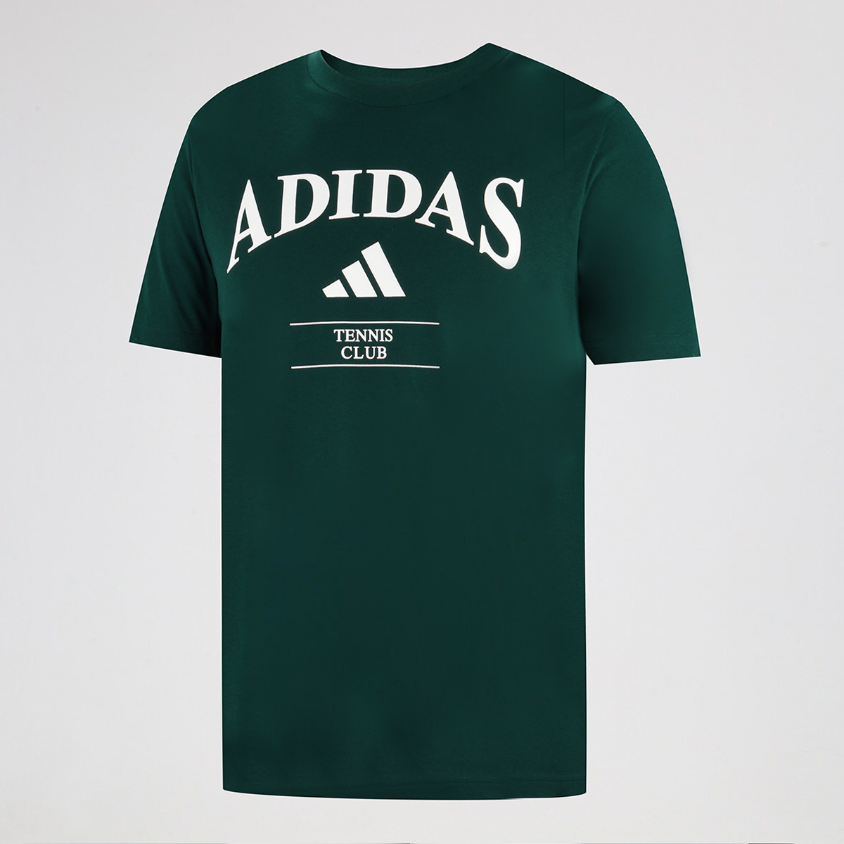 Remera adidas Heritage Hombre,  image number null