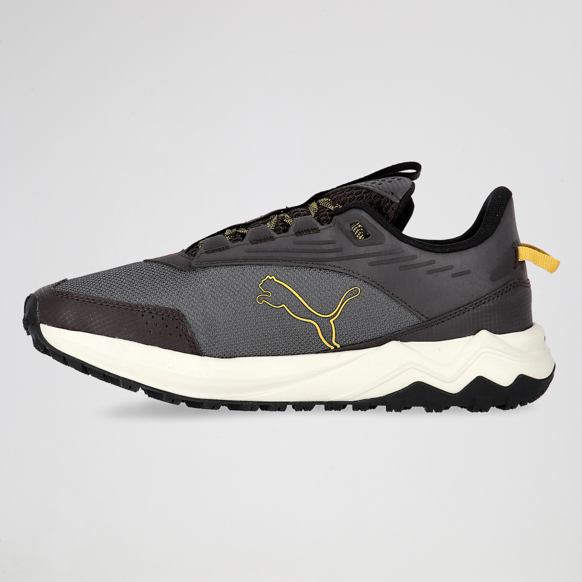Zapatillas Running Puma Extend Lite Trail,  image number null
