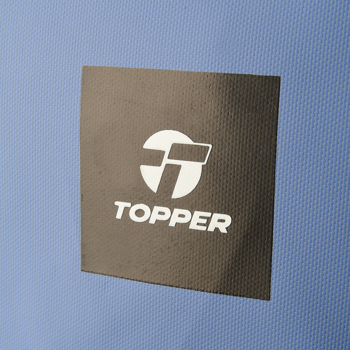 Mochila Topper Athletic,  image number null