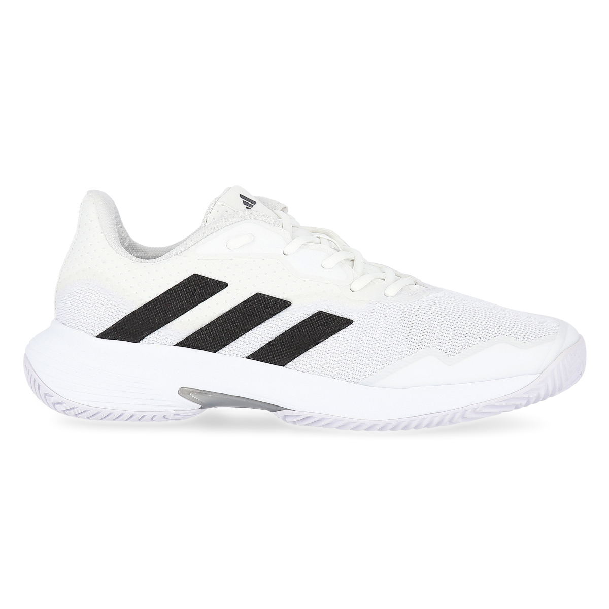 Numeracion adidas hombre sales
