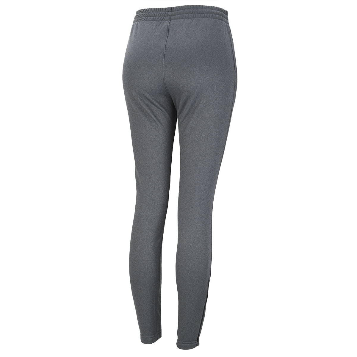 Pantalon Entrenamiento Topper Poly Mujer,  image number null