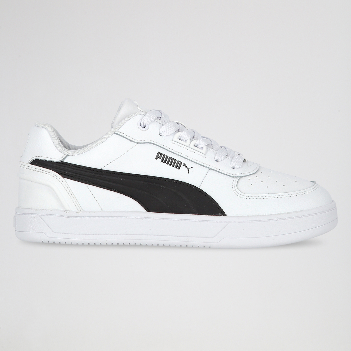 Zapatillas Puma Puma Caven 2.0 Lux Le,  image number null