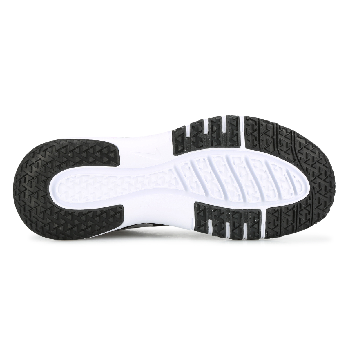 Zapatillas Nike Flex Control 4,  image number null
