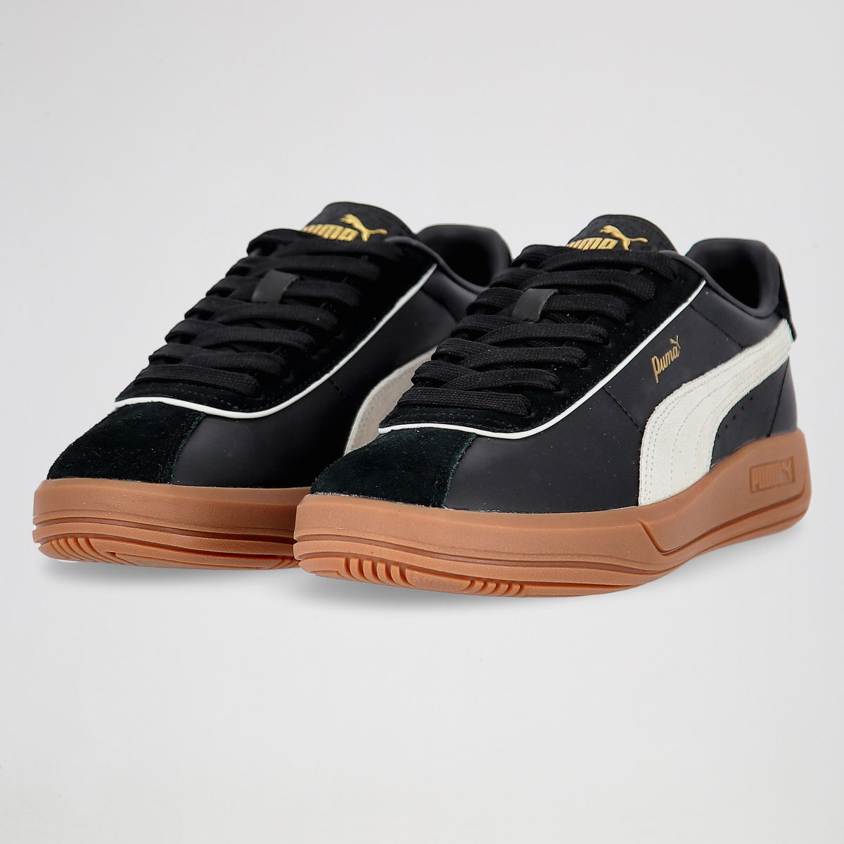 Zapatillas Puma Club Klassika para Mujer,  image number null