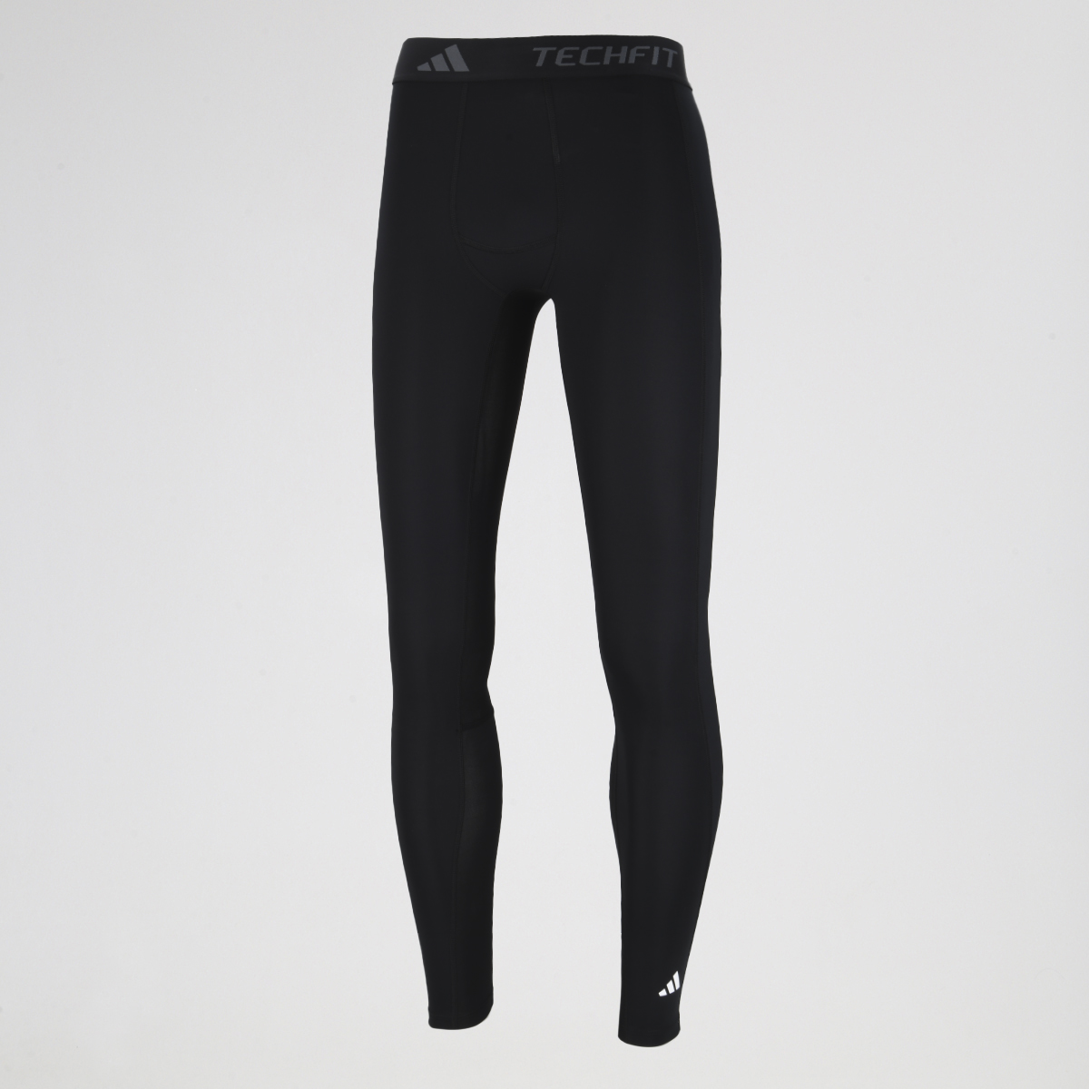 Calza Entrenamiento adidas Techfit para Hombre,  image number null