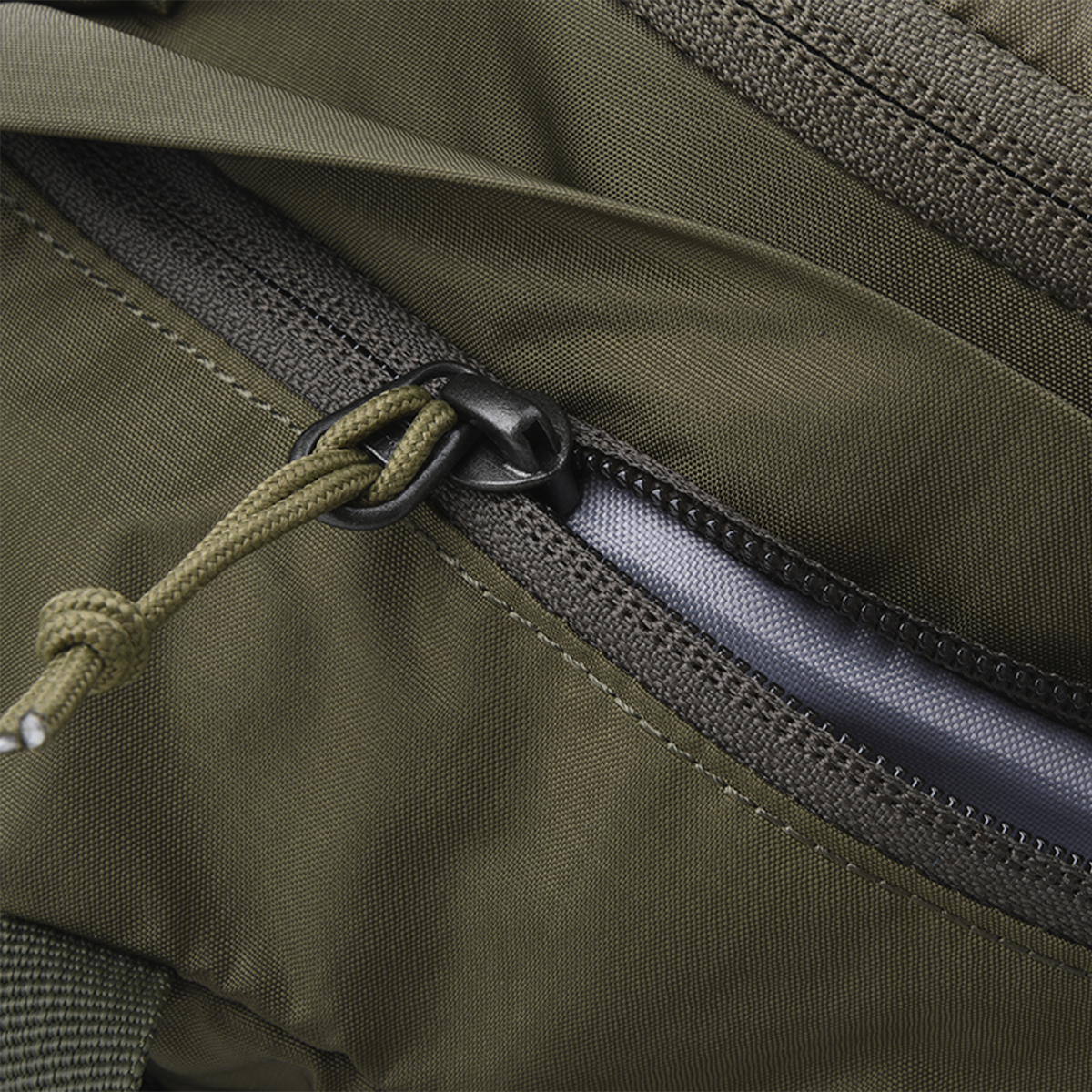 Mochila Salomon Trailblazer 30,  image number null