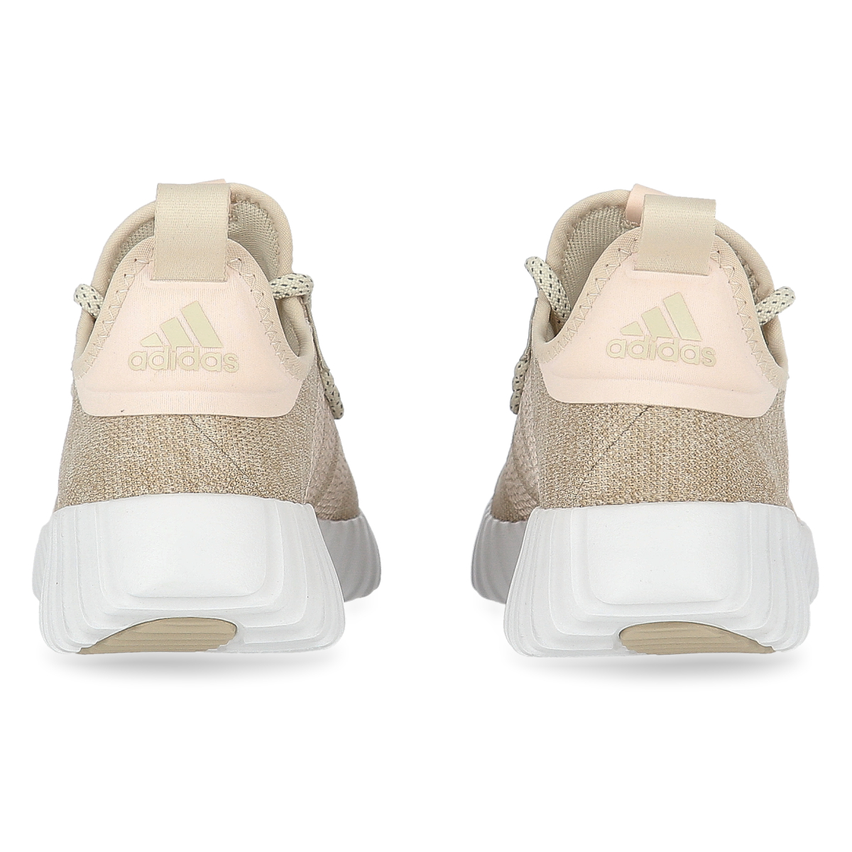 Zapatillas adidas Kaptir Flow,  image number null