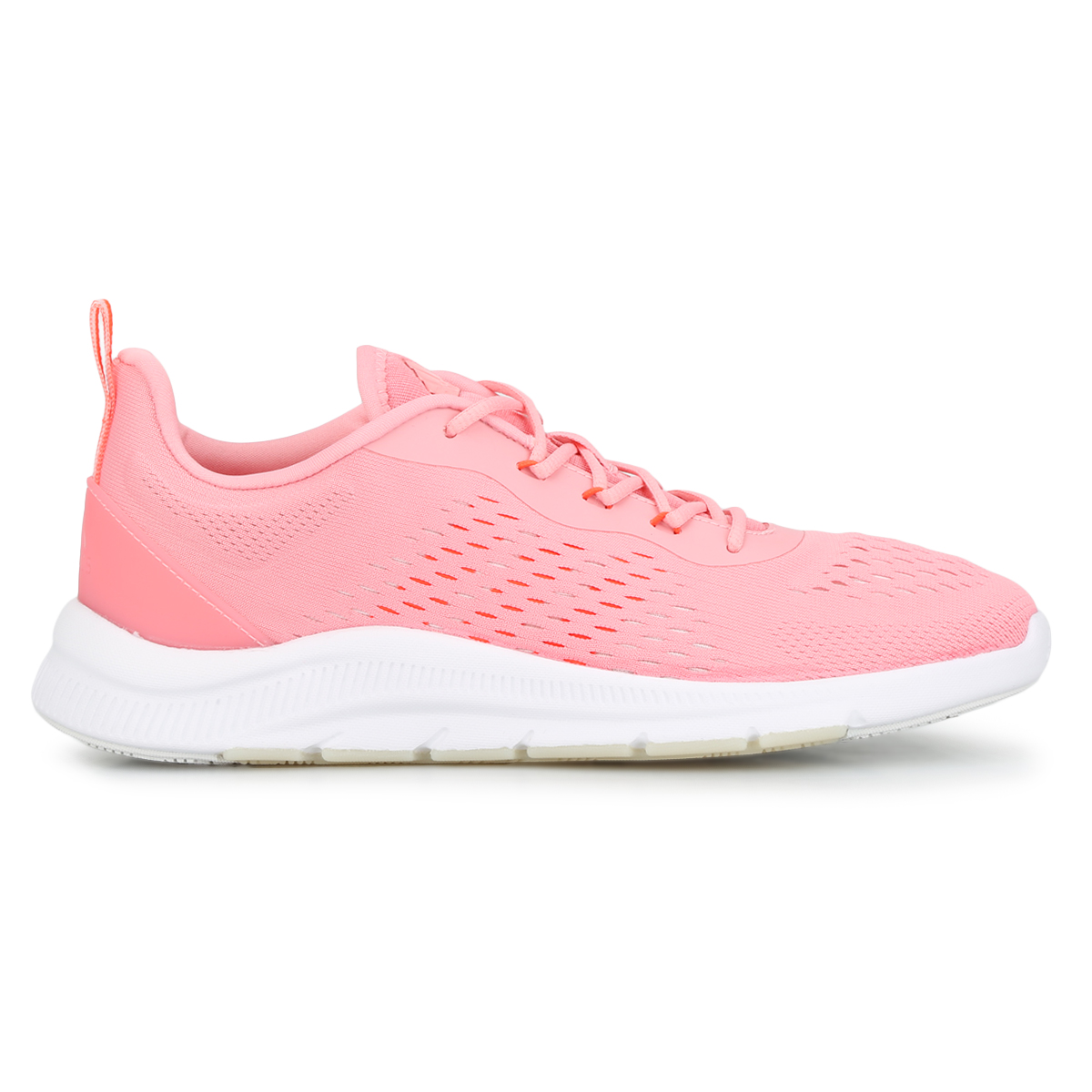 Zapatillas adidas Novamotion,  image number null