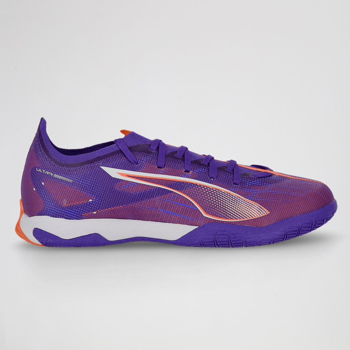 Botines Fútbol Puma Ultra 5 Match It,  image number null