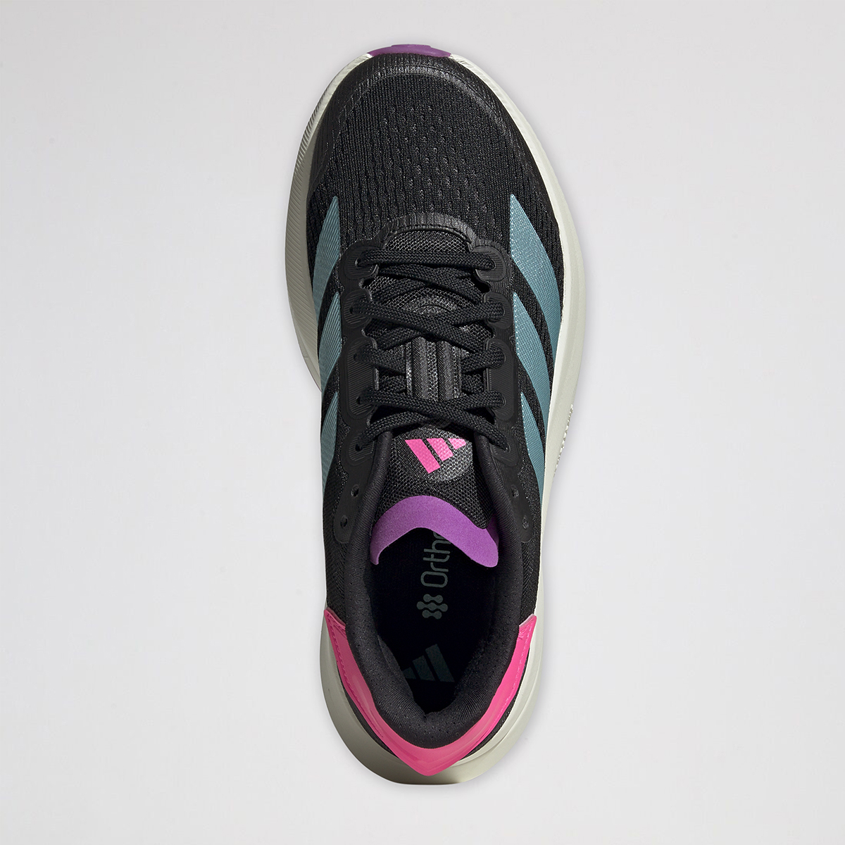 Zapatillas Running adidas Duramo Speed 2 Mujer,  image number null